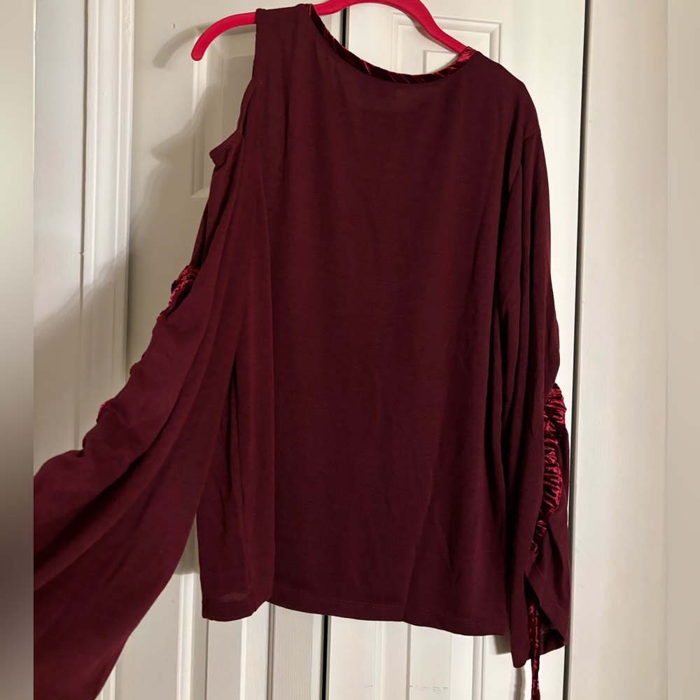 Attention2Detail - Picture 4 of 5